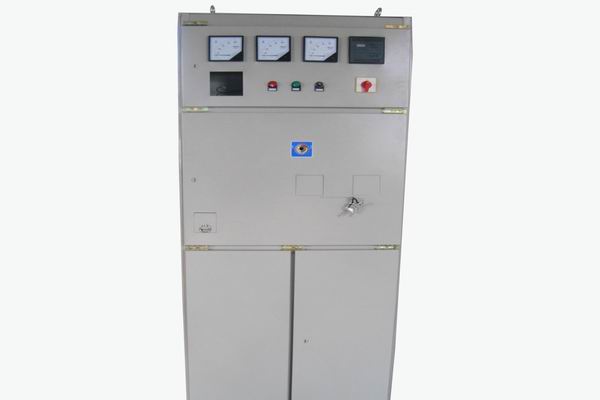 二道配电柜-购买3683谈谈配电柜如何进行挑